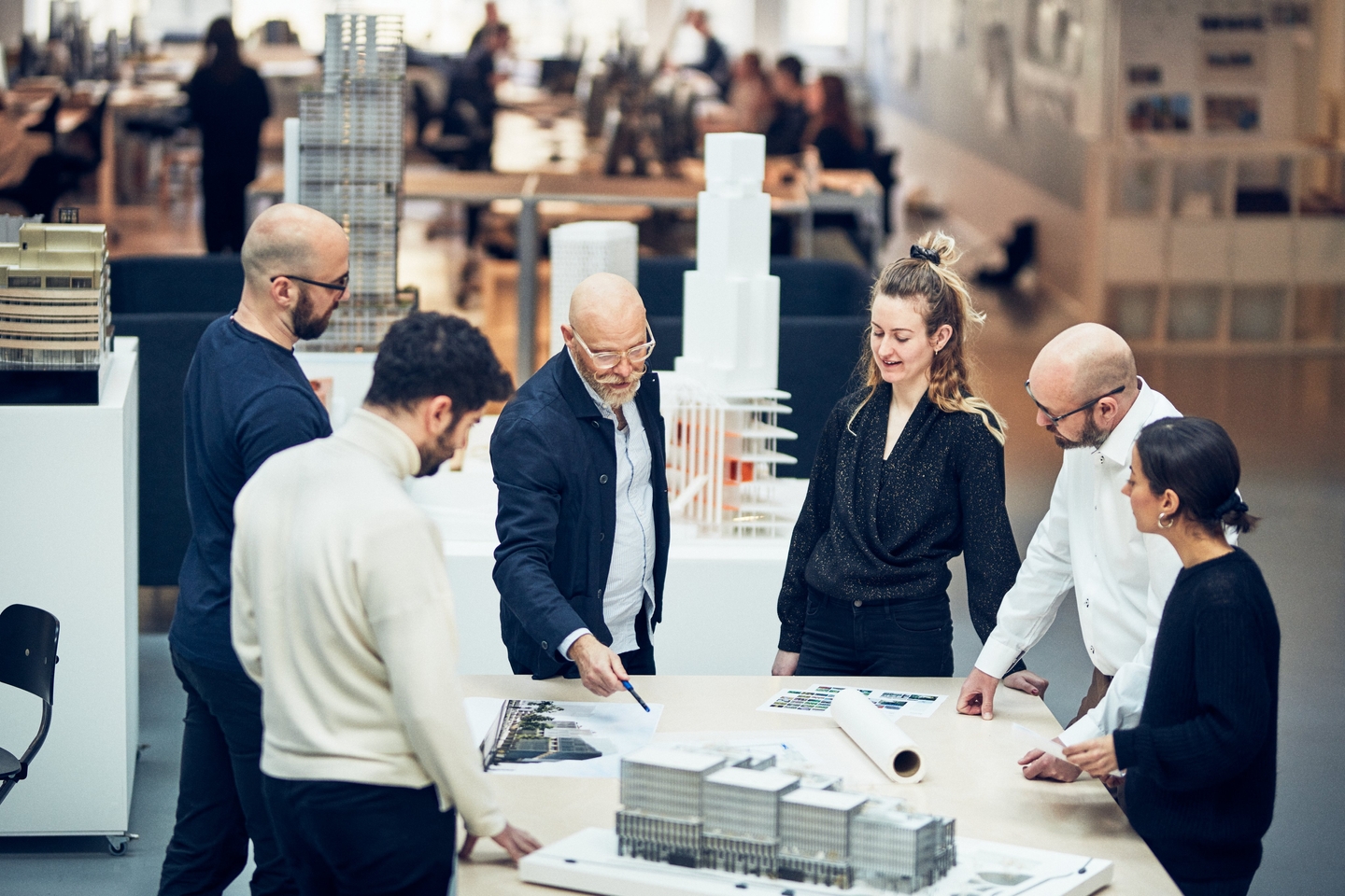 NIMBYism and data centers: Closing the gap on key public objections